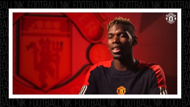 Правдивы ли эти слухи? • Рафинья, Ориги, Погба, Жоржиньо, Кукурелья, Жюль Кунде смотреть онлайн