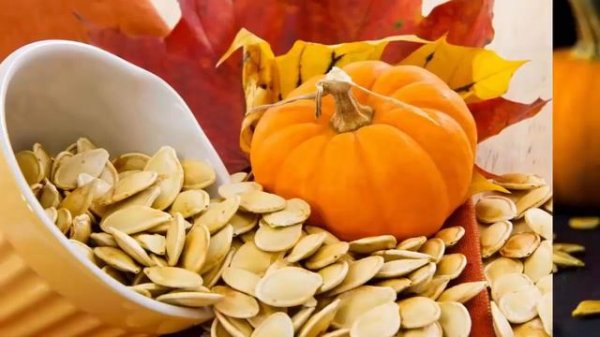 Магний көп тағамдар #Mg #магний #продукты