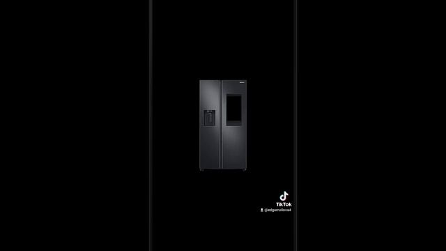 26 de junio de 2021 смотреть онлайн