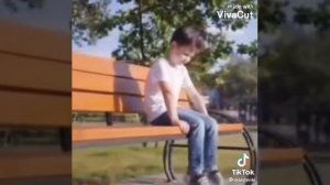 Вот так появились телепузики😭