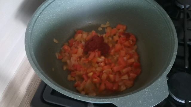 Этот суп оценят не только взрослые, но и дети! |Чечевичный суп