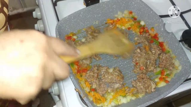 Спагетти по флотски смотреть онлайн