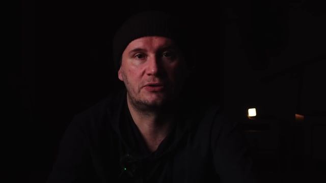 ОТВЕТЫ НА ВАШИ ВОПРОСЫ ПРО ГЕРМАНИЮ смотреть онлайн