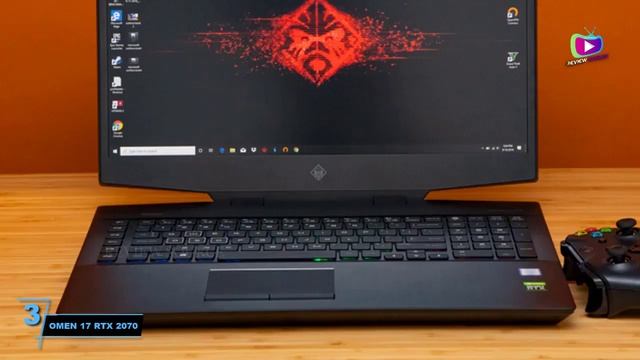 Best Gaming Laptops under $1500 in 2022 | Best Gaming Laptop under 1500 Dollars смотреть онлайн