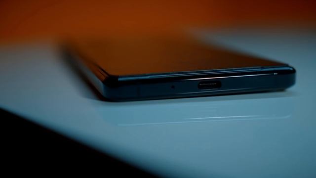 8 Месяцев с Xperia 1 II и Xperia 1 III