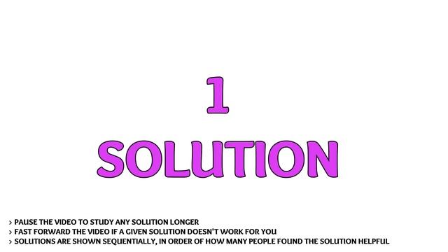 Ubuntu: How to run Xorg programs on Wayland? смотреть онлайн