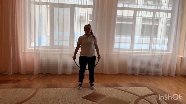 Физическое развитие смотреть онлайн