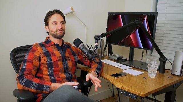 Ep 132 - Transitive Dependencies and Suspending After Initial Render смотреть онлайн