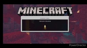 Как зачаровать меч на остроту 1000