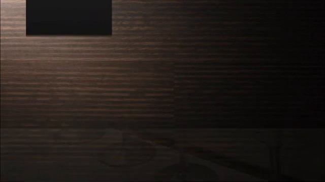 Pergo World смотреть онлайн