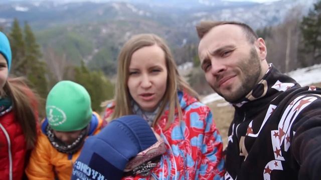 Белокурих апрель 2015 послание команде смотреть онлайн