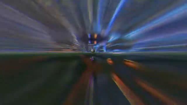 URLC"BUST IT OUT"ROCKET LEAGUE MONTAGE (EDITED BY AR) смотреть онлайн