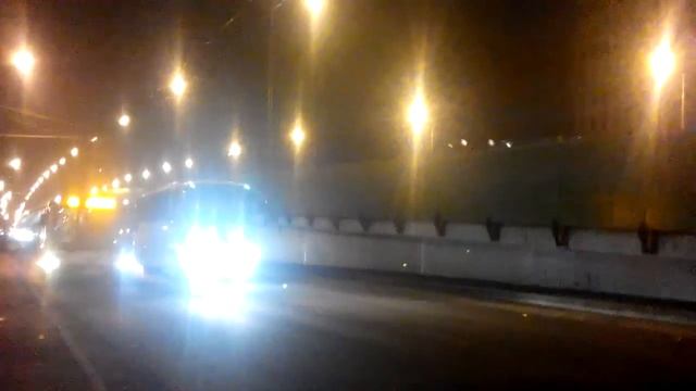 Автобус Москва Таганрог смотреть онлайн