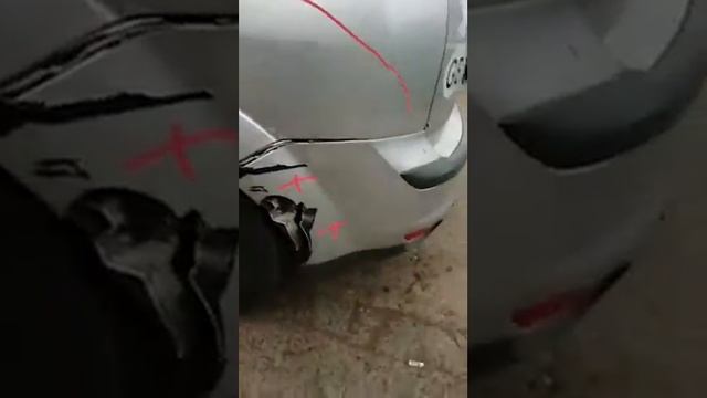 32593408 Форд Фокус 2005 1.4И МКПП смотреть онлайн