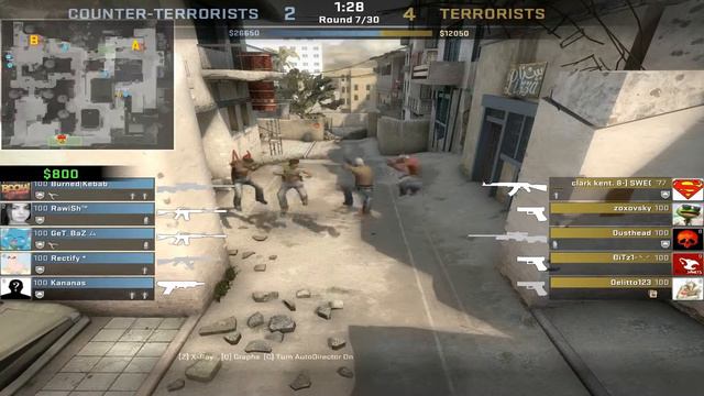 Ответчик-музыкант