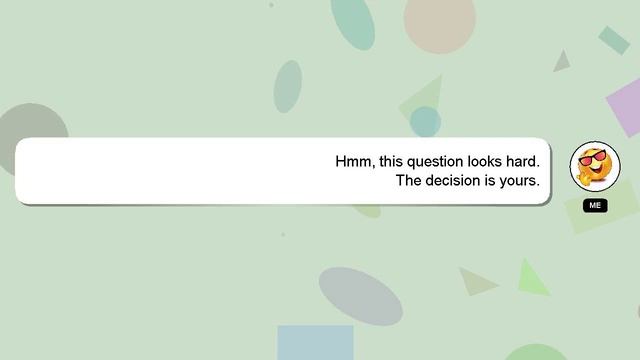 NodeJS : Cannot find module 'babel-preset-env' from PATH Did you mean "@babel/env"? смотреть онлайн