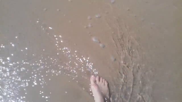 Море. Вьетнам. Муйне. 6.01.2017 смотреть онлайн