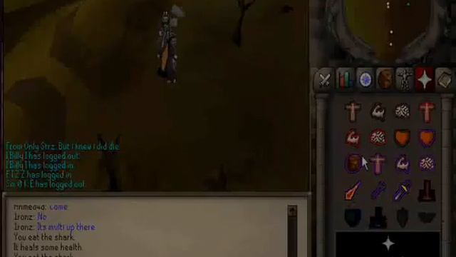 ahmed4d x logger twice. смотреть онлайн