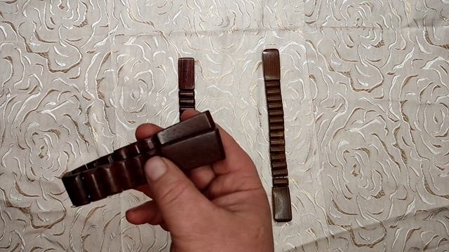 Тяжеловесы из тропических стран. Новые работы. смотреть онлайн