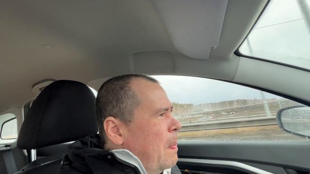 Воскресный уезд смотреть онлайн