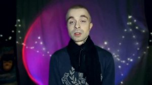 ПРОДАЖА ДЕТЕЙ НА АВИТО ПОД ВИДОМ ИГРУШЕК | СТРАННЫЕ ОБЪЯВЛЕНИЯ | МОШЕННИКИ И АФЕРИСТЫ