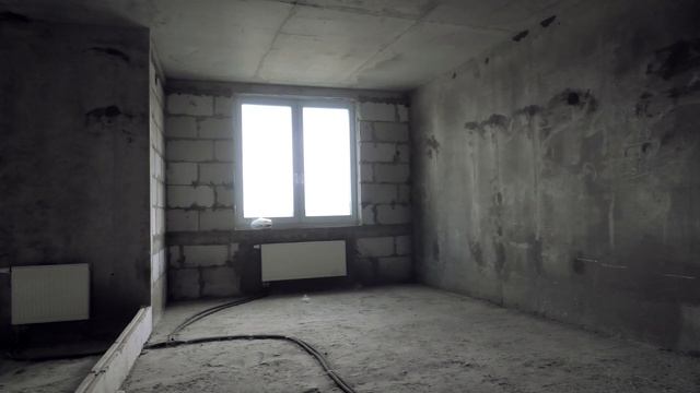 Объединение квартир ИЗ ДВУХ В ОДНУ!? ЭТО РЕАЛЬНО! | Ремонт и дизайн квартир смотреть онлайн