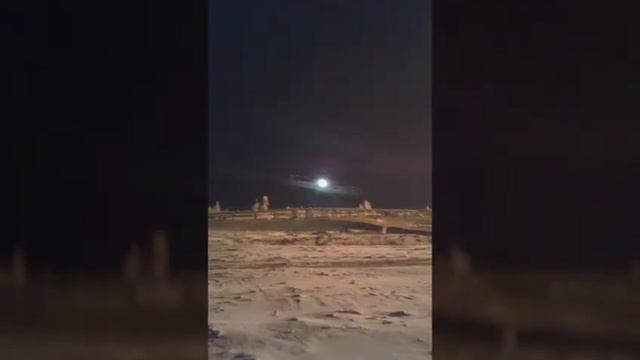 Север Заполярье 2016г Странник Северный смотреть онлайн