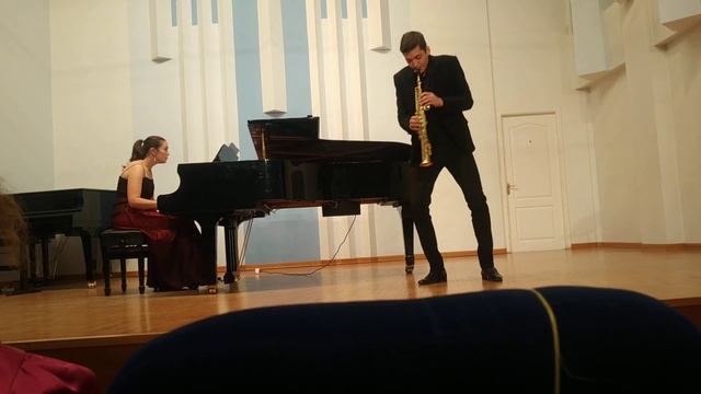 VID 20211204 151258 смотреть онлайн