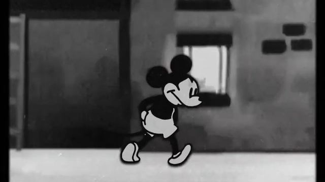 SUICIDE MOUSE.AVI смотреть онлайн