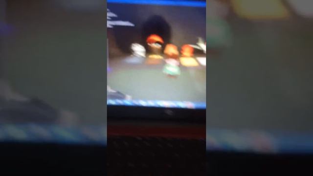 How to get creepy red eyes in roblox undertale rp смотреть онлайн