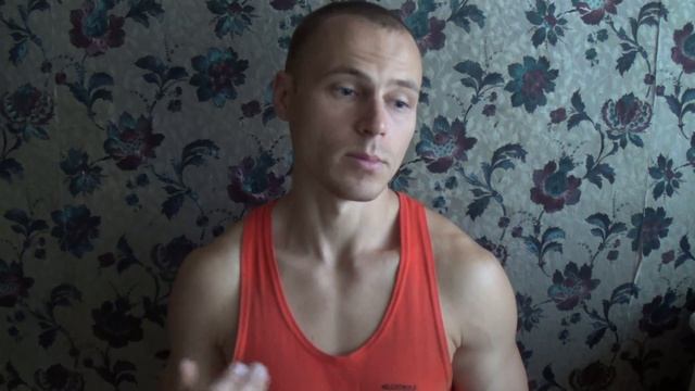 Что будет если съесть за день 40 куриных яиц, 20 и даже 1? смотреть онлайн