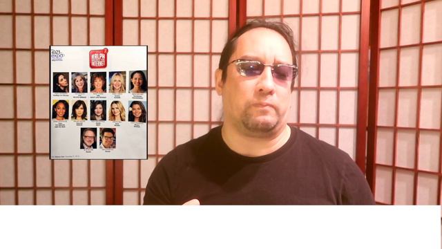 Ralph Breaks The Internet | |Video Picks смотреть онлайн