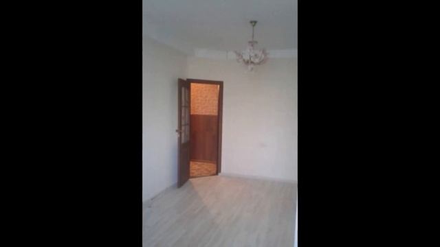Продам квартиру в Стрелецкой смотреть онлайн