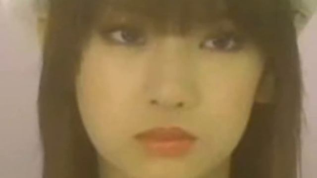 Sailor Mars - Rei Hino