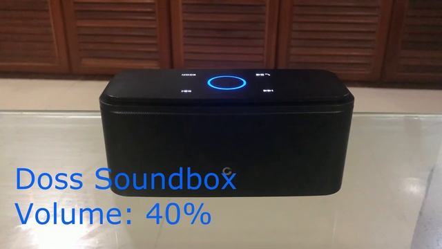 sound battle tribit xsound go vs Vtin R2 vs doss soundbox смотреть онлайн