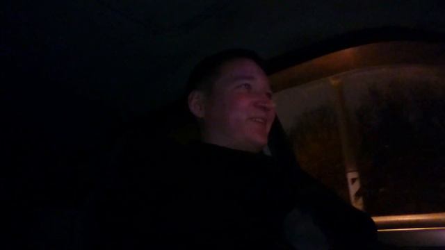 автозапчасти,первые клиенты