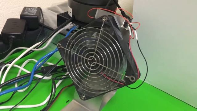 Распознавание лиц с бесплатным ПО от Tiandy смотреть онлайн
