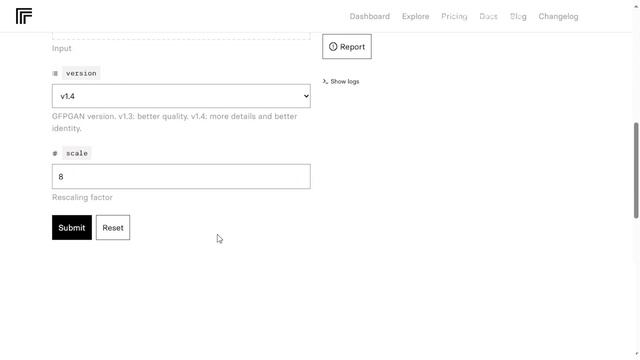 Unbelievable Free AI-Powered Photo Resizer
