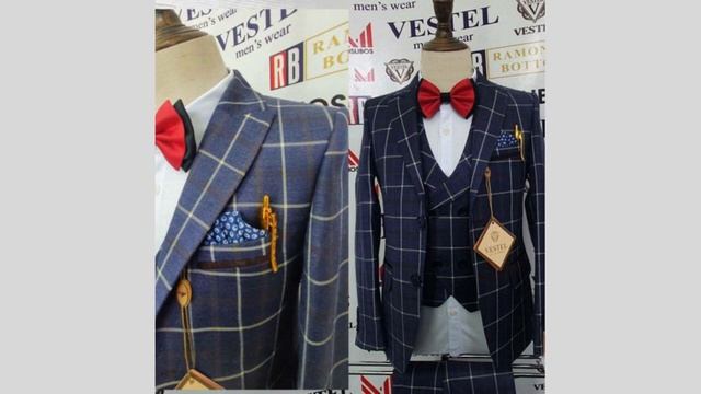 Школьный пиджак на мальчика Купить школьную форму смотреть онлайн