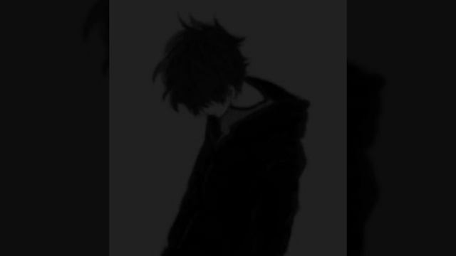 NEKOGLAI - Её Жопа Воу Играю в Баскетбол(Slowes+remix)