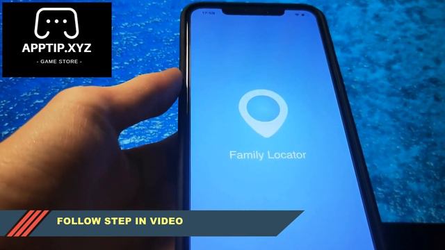 Angry Birds 2 FREE Resources 😁 Glitch Angry Birds 2 Get Unlimited Gems On iOS & Android смотреть онлайн