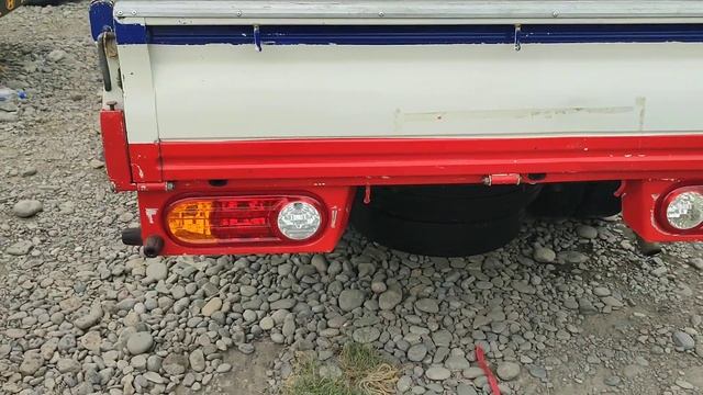 Мошинбозори Хучанд нархи Hyundai Porter Crdi Intercooler Kia Bongo 3  #мошинбозор #душанбе #хучанд