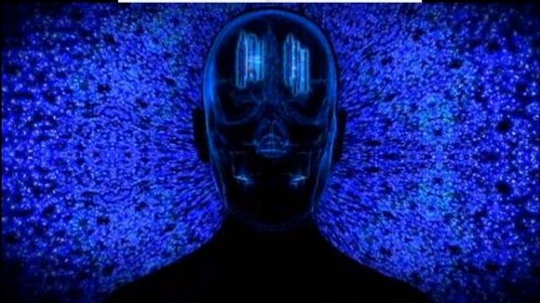 production music courtesy of epidemic sound!!!