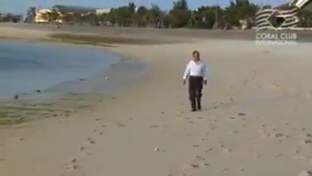 Вода как символ жизни смотреть онлайн