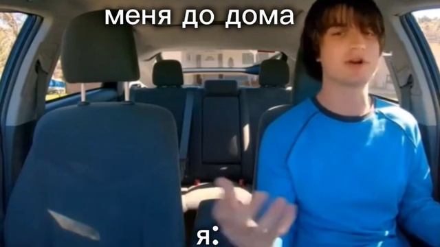 название фильма:отрыв 2020 смотреть онлайн