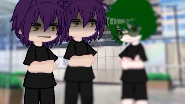 - давай останемся друзьями? [пик/Вару] ||by Ꮪlivᴀ|| ×идея моя× #рекомендации #рек смотреть онлайн