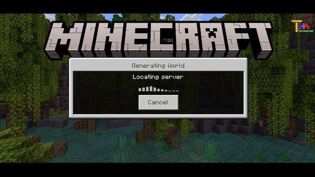 how to play bedwars in minecraft pe 1.19 | bedwars server for minecraft pe смотреть онлайн