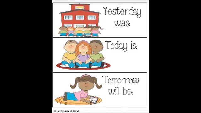 Time Signatures: The Past, Yesterday, Today, and Tomorrow смотреть онлайн