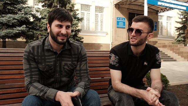 ЧЕЧЕНЦЫ, сколько ₽ вам достаточно в месяц? смотреть онлайн