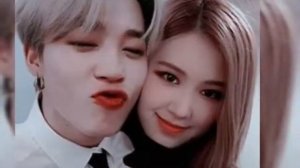 Розе и Чимин